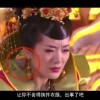 word2016页面设置对话框