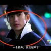 免费word2007官方下载免费使用