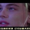 图片无法打开提示内存不足！