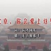 香港最快开奖结果开奖直播台香香港